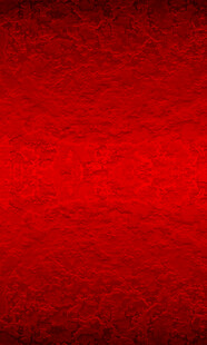 红色纹理背景图