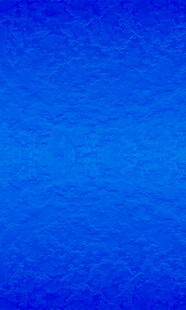 蓝色渐变纹理背景图