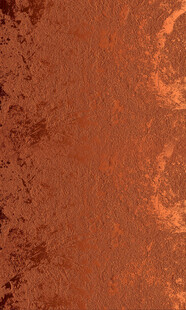 复古铜色纹理背景