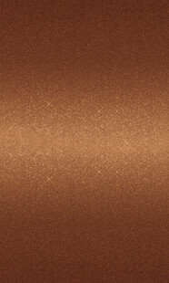 金属质感棕色背景纹理