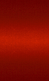 红色渐变纹理背景图