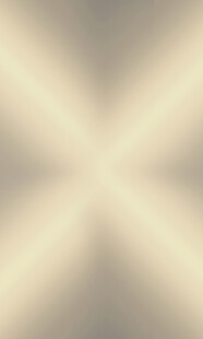 柔和光线交叉背景图