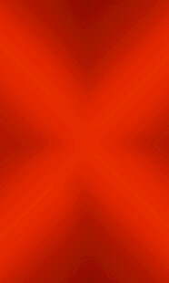 红色渐变抽象背景图案