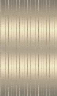 金属条纹质感背景
