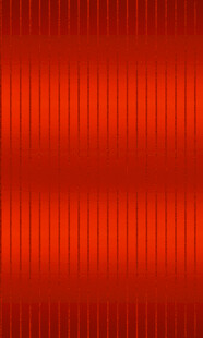 红色条纹背景纹理图案