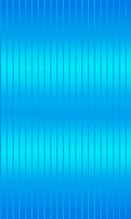蓝色条纹背景图案
