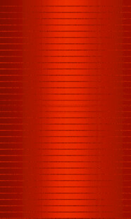 红色竖条纹渐变背景图