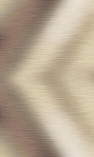 抽象不锈钢几何图案纹理背景