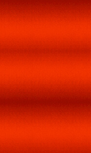 红色渐变条纹背景图