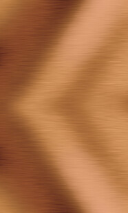 模糊棕色调几何纹理图案