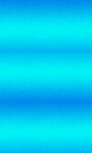 蓝调渐变背景纹理图