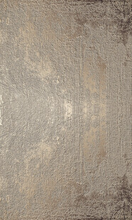 复古纹理背景图案