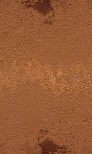 复古棕褐色斑驳纹理背景