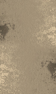 斑驳墙面纹理图