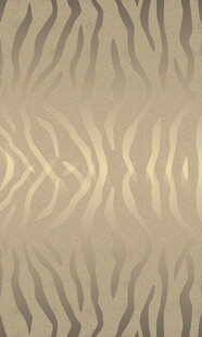 米色斑马纹纹理背景图案