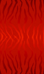 红色纹理背景图案设计