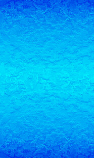蓝色渐变纹理背景图