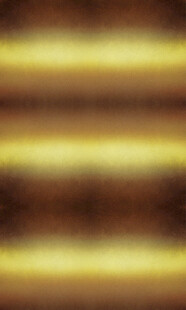 金色渐变光晕背景图