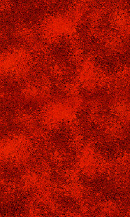 红色纹理背景布料图案