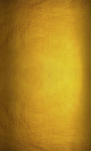 金色纹理背景图