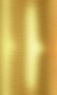 金色模糊背景纹理