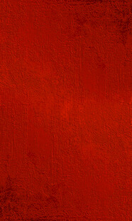 红色纹理背景图