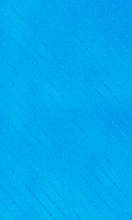 纯净蓝色背景纹理