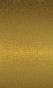 金色渐变背景纹理