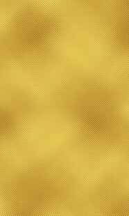 金色模糊背景纹理