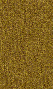 棕黄色纹理皮革材质