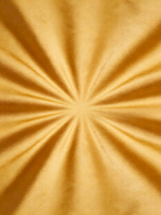 金色放射纹理背景图案