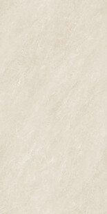 米黄 大理石 瓷砖 岩板 背景