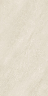 米黄 大理石 瓷砖 岩板 背景