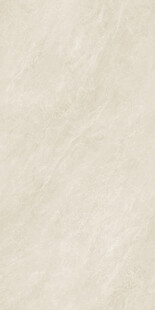 米黄 大理石 瓷砖 岩板 背景