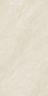 米黄 大理石 瓷砖 岩板