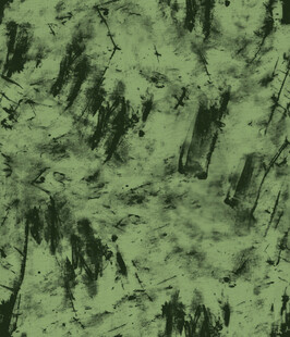 绿色斑驳纹理背景图案