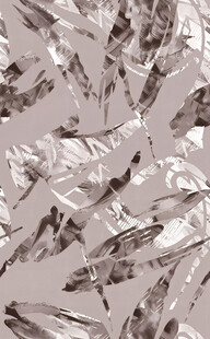 褶皱金属铝箔质感纹理