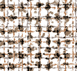 复古斑驳纹理图案背景