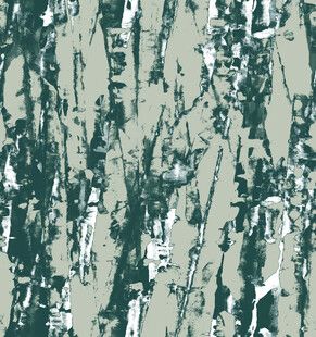 斑驳纹理抽象背景图案