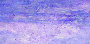 梦幻紫色抽象艺术纹理