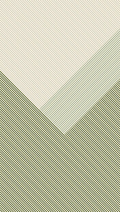 简约几何色块拼接背景