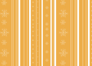 黄色条纹花纹背景图案