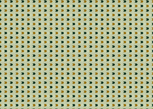 几何点状图案背景纹理