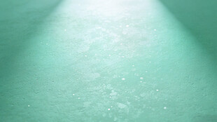 淡绿色光斑背景纹理图