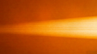 暖色调光线抽象背景图