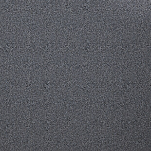 深灰色纹理布料材质图水泥硅藻泥