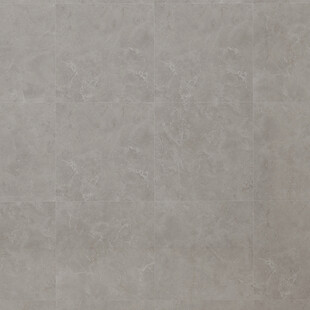 浅灰色纹理墙面瓷砖贴图