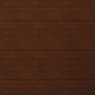 深棕色木纹背景纹理木饰面贴图