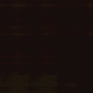 深色抽象纹理图案木饰面