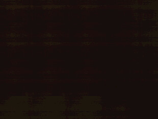 深色模糊背景图